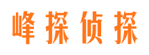 农安捉小三公司